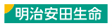 明治安田生命保険相互会社