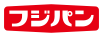 フジパングループ本社株式会社