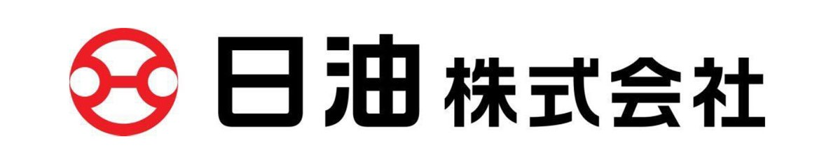 日油株式会社