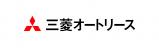 三菱オートリース株式会社