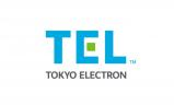 東京エレクトロン株式会社