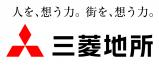 三菱地所株式会社