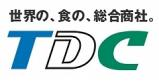 東海澱粉株式会社