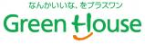 株式会社グリーンハウス