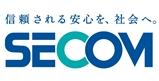 セコム株式会社