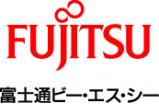 株式会社富士通ビー・エス・シー