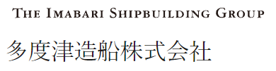 多度津造船株式会社