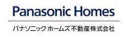 パナソニックホームズ不動産株式会社