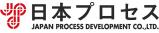 日本プロセス株式会社