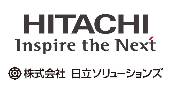 株式会社日立ソリューションズ西日本