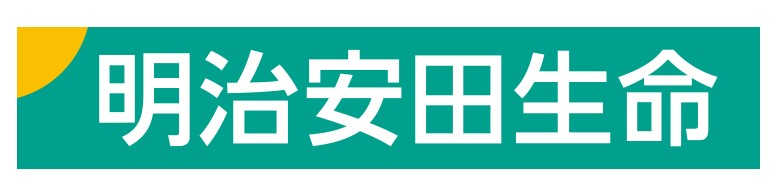 明治安田生命保険相互会社＜法人総合営業職（地域型）＞