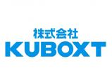 株式会社ＫＵＢＯＸＴ