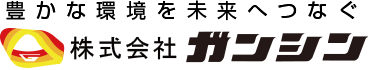 株式会社ガンシン