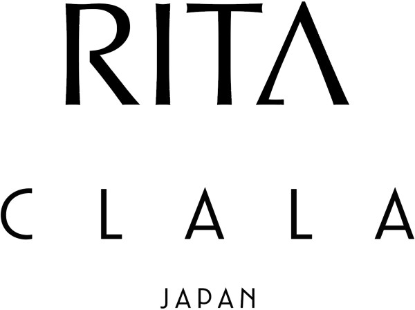 株式会社ＲＩＴＡ