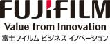 富士フイルムビジネスイノベーションジャパン株式会社