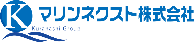 マリンネクスト株式会社