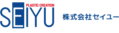 株式会社セイユー