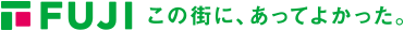 株式会社フジ・リテイリング