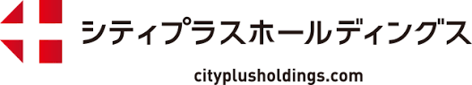 株式会社シティプラスホールディングス