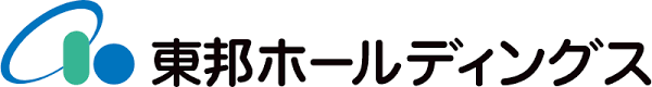 東邦ホールディングス株式会社