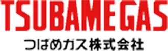 株式会社つばめホールディングス